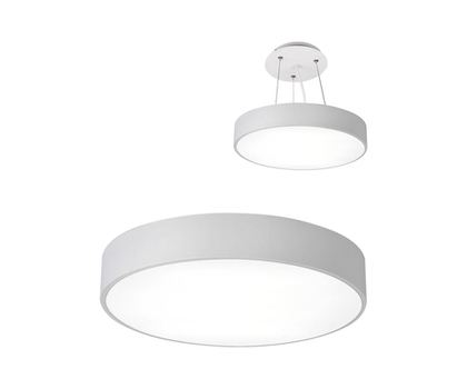 Светильник Kink Light Медина 05460,01