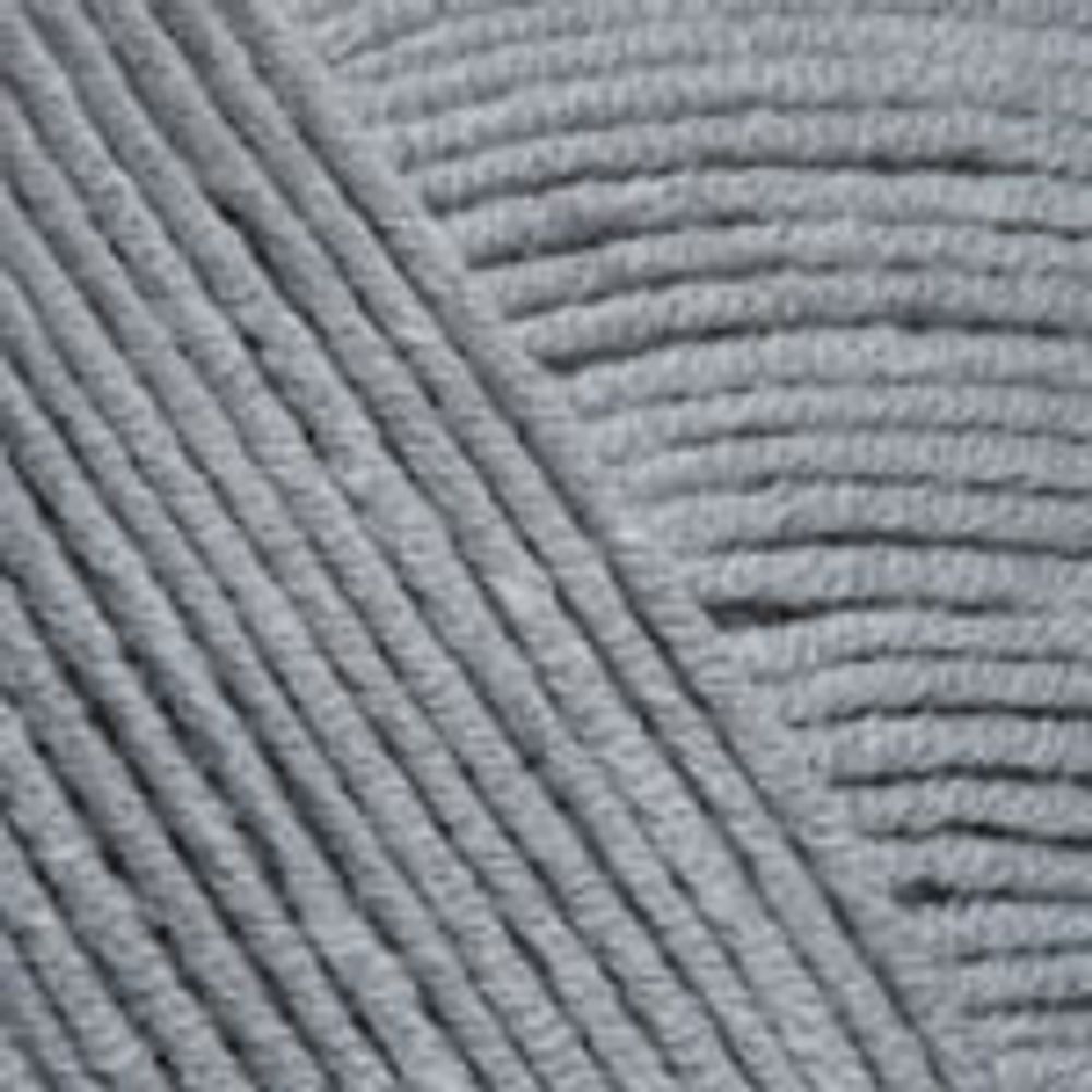 Пряжа YARNART JEANS