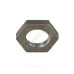 Контргайка сталь Ду 20 3/4" ВР КЗПМ