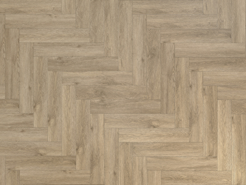 Кварц-винил клеевой LVT ICON Purple LVT 2,5 мм ДУБ БОВЕ 2.16 м2