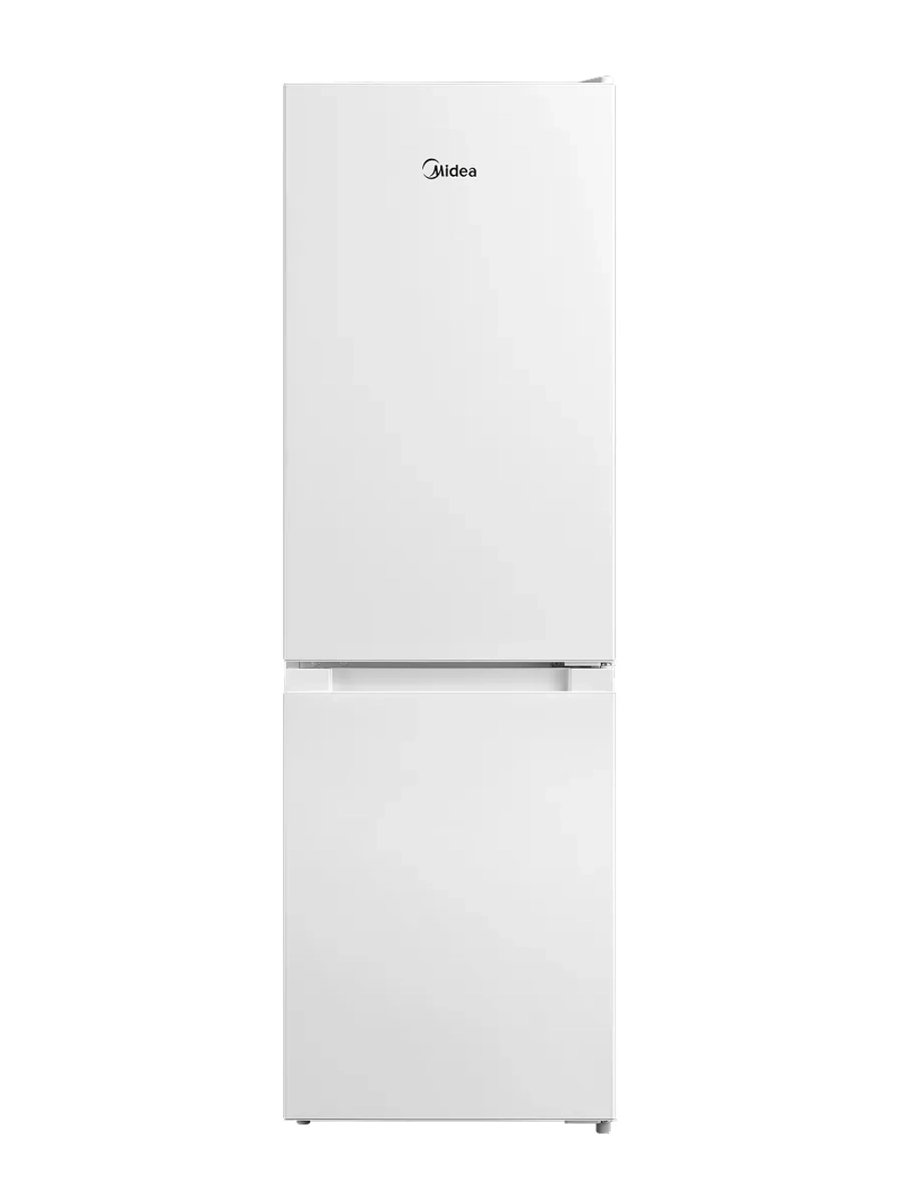 Холодильник MIDEA MDRB241FGF01