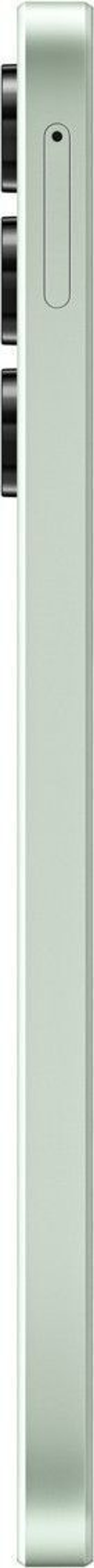 Samsung Galaxy A16 8/256 ГБ мятный (Light Green)