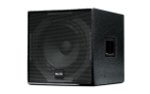 Alto SXA18P