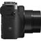 Canon PowerShot G7X Mark III 30th Anniversary Edition
