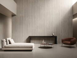 LIMESTONE