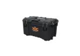 Keter ROC Pro Gear Tool Box  2.0 — фото 1