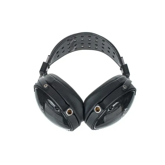 Audeze LCD-2 Classic Closed Case XLR