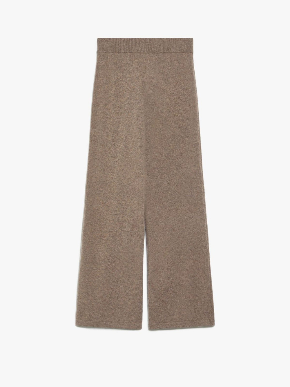 Брюки женские WEEKEND MAX MARA TENNIS