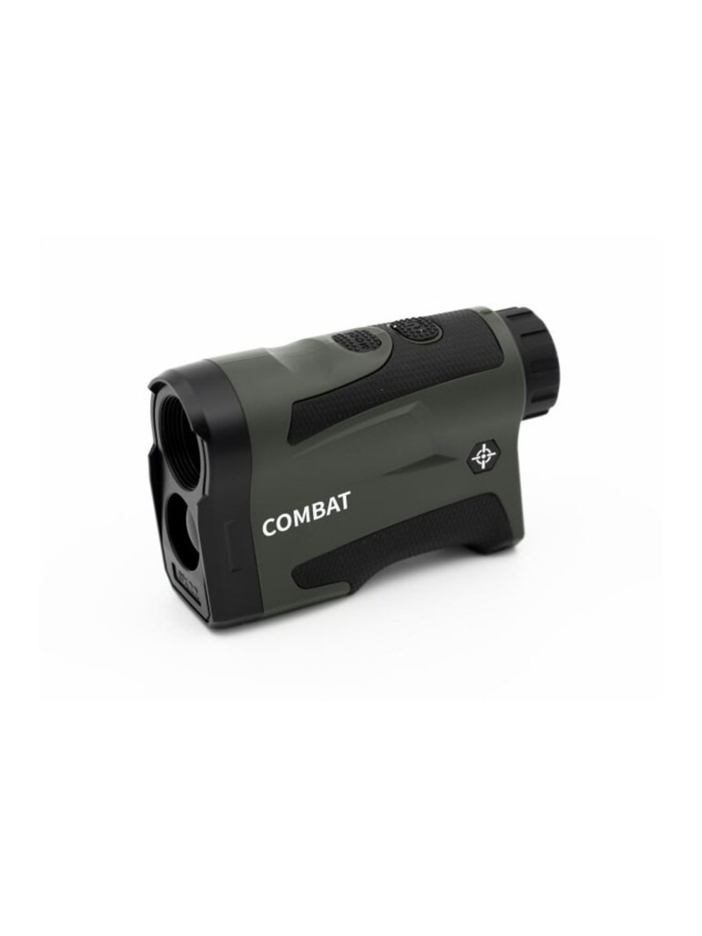 Дальномер Combat 3000