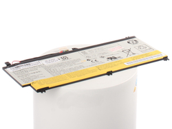 Аккумулятор iBatt 4480mAh, для L13L1P21