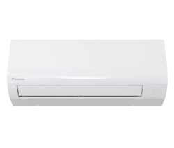 Daikin FTXF35D/RXF35D