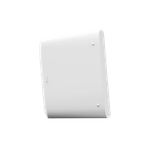 Sonos Five White