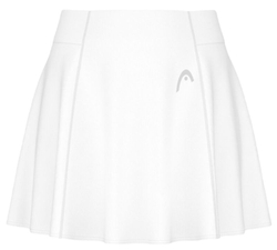 Женская теннисная юбка Head Performance Skort