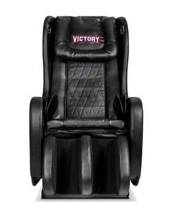 Массажное кресло VictoryFit VF-M78