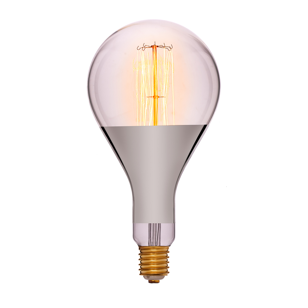 Лампочка PS160R R-F2 «SUN-LUMEN»
