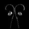 MoonDrop Harmon Black