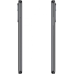 Смартфон Poco M4 Pro 5G 6/128GB Power Black