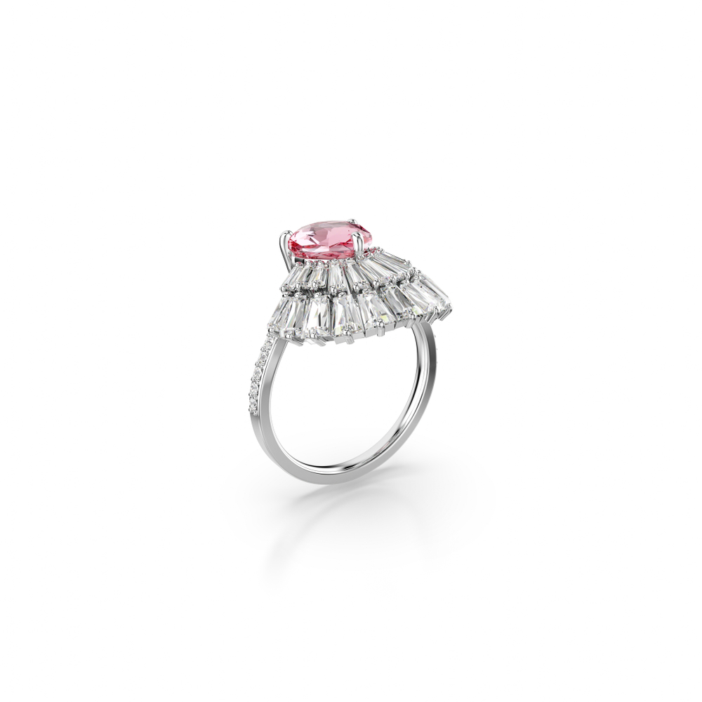 IDYLLIA E:RING LROSIGNIT/RHS 60