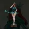 Windranger Arcana - Dota 2