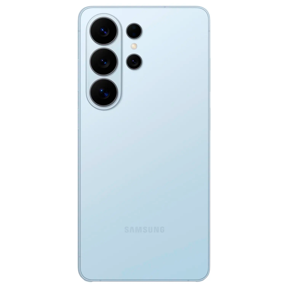 Samsung S26 Ultra