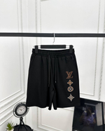 Шорты Louis Vuitton