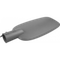 Прожектор светодиодный Онлайт 120W OSF-01 5000K 12000Лм IP65 консольный 39684