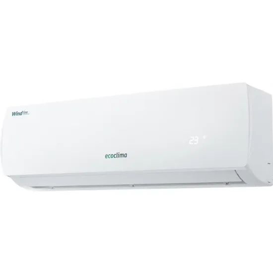 Кондиционер Ecoclima EC/I-07QC/ECW/I-07QCW