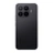 Смартфон Xiaomi 17T Pro 12/512GB Black