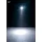 ADJ COB Cannon Wash DW ST