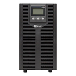 Источник бесперебойного питания EKF SW901G4-T