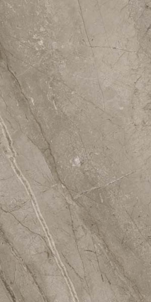 Керамогранит Forte Dei Marmi Mystic Grey Honed Satin