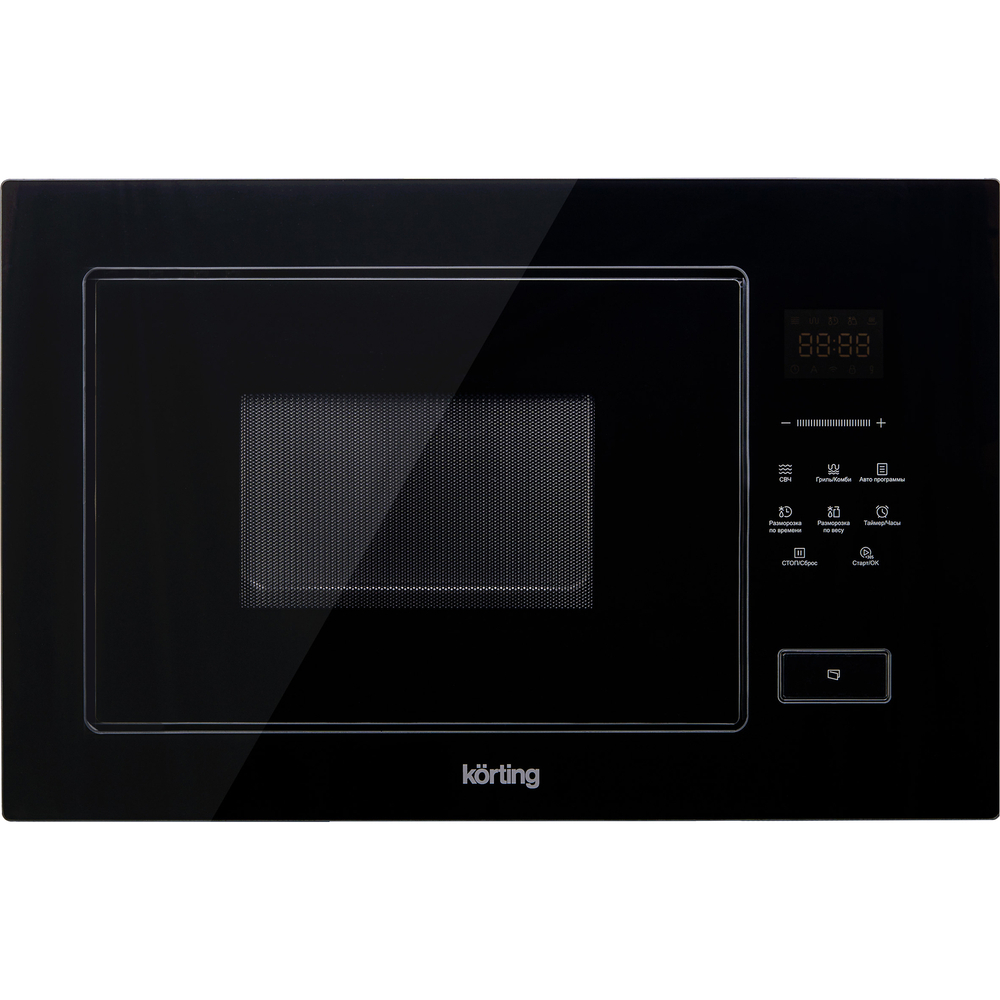 KORTING KMI 928 GN