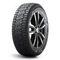 Kumho WinterCraft Ice Wi32 255/55 R18 109T XL шип.