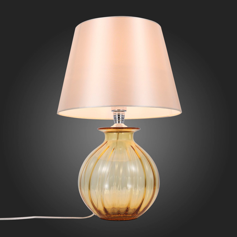 Лампа прикроватная ST Luce Ampolla SL968.904.01