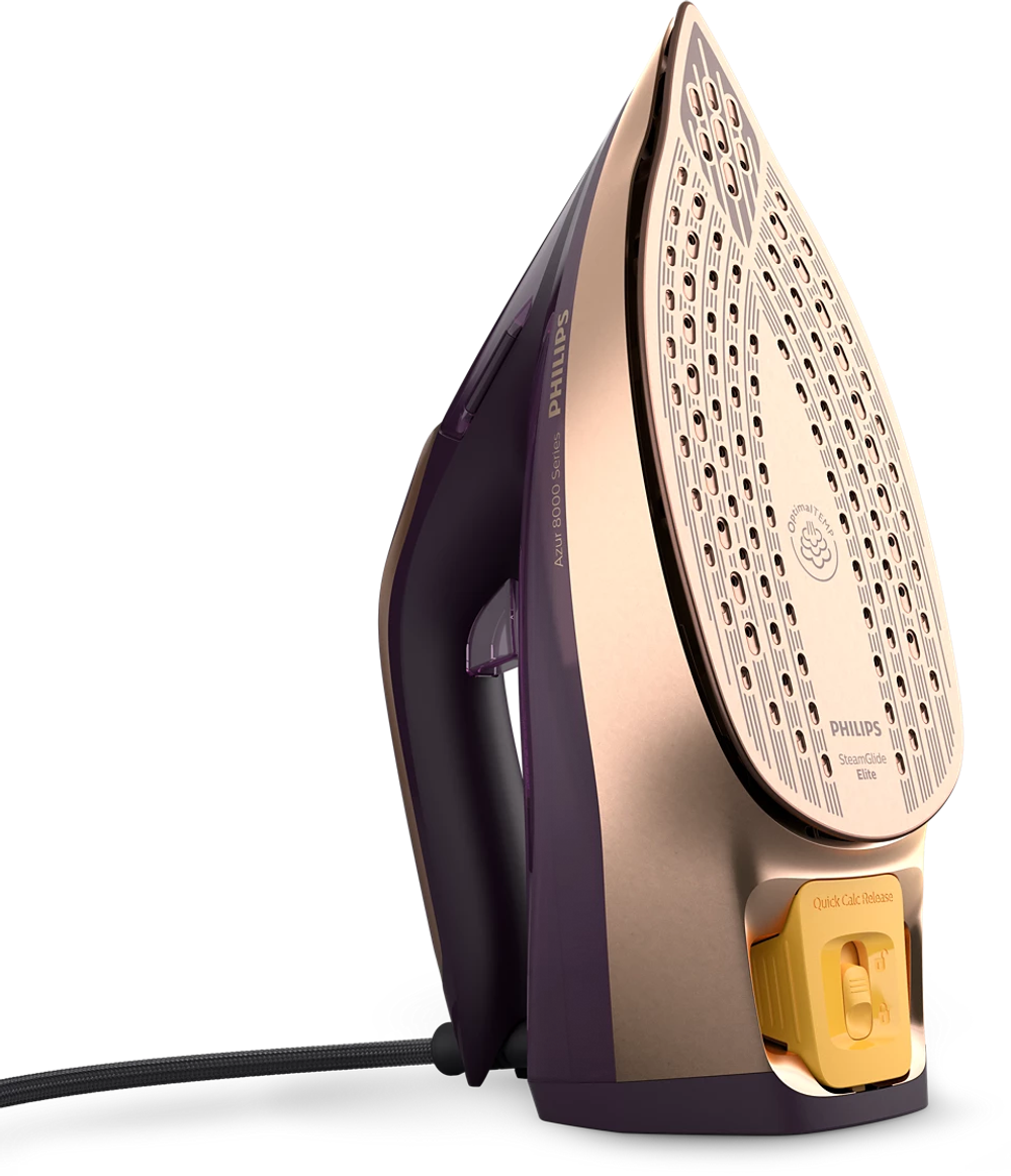 Утюг Philips DST8040/30