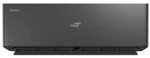 Сплит-система Hisense AS-10UW4RXVQH01A(B)