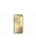 Смартфон Samsung Galaxy S24, 8/128GB, Amber Yellow