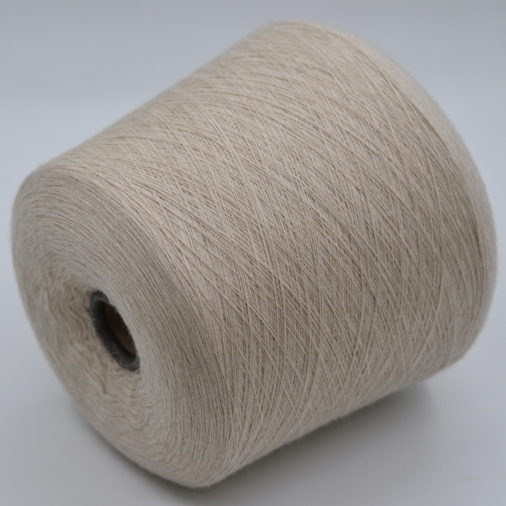Zegna Baruffa Lane Borgosesia art. Cashwool