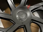 КОВАНЫЕ ДИСКИ для Tesla MODEL S REFRESH