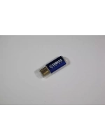 Флешка Yamaha 16Gb
