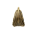Серьги NASCITA DI VENERE
