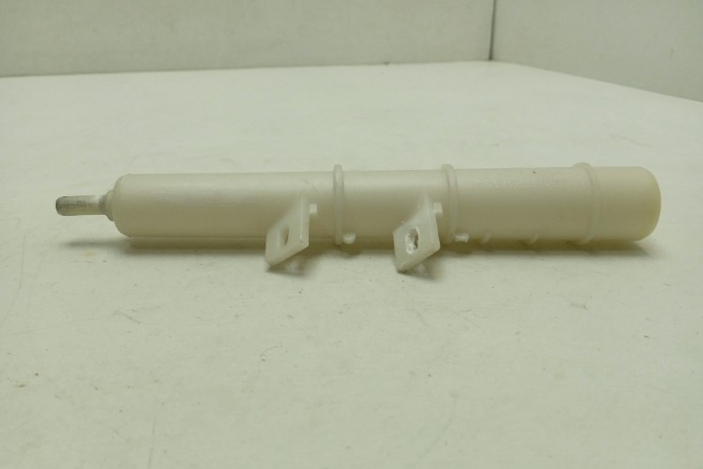F10A8HDC кт159 Камера прессостата для стиральной машины LG F10A8HDC б/у