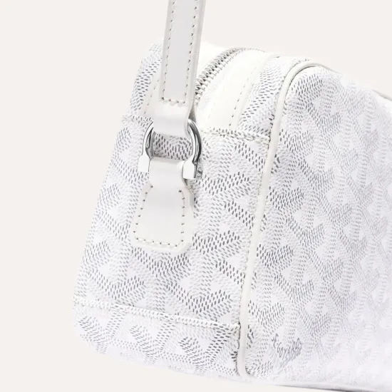 Сумка Goyard Cap-Vert PM