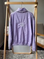 Куртка Givenchy, 140