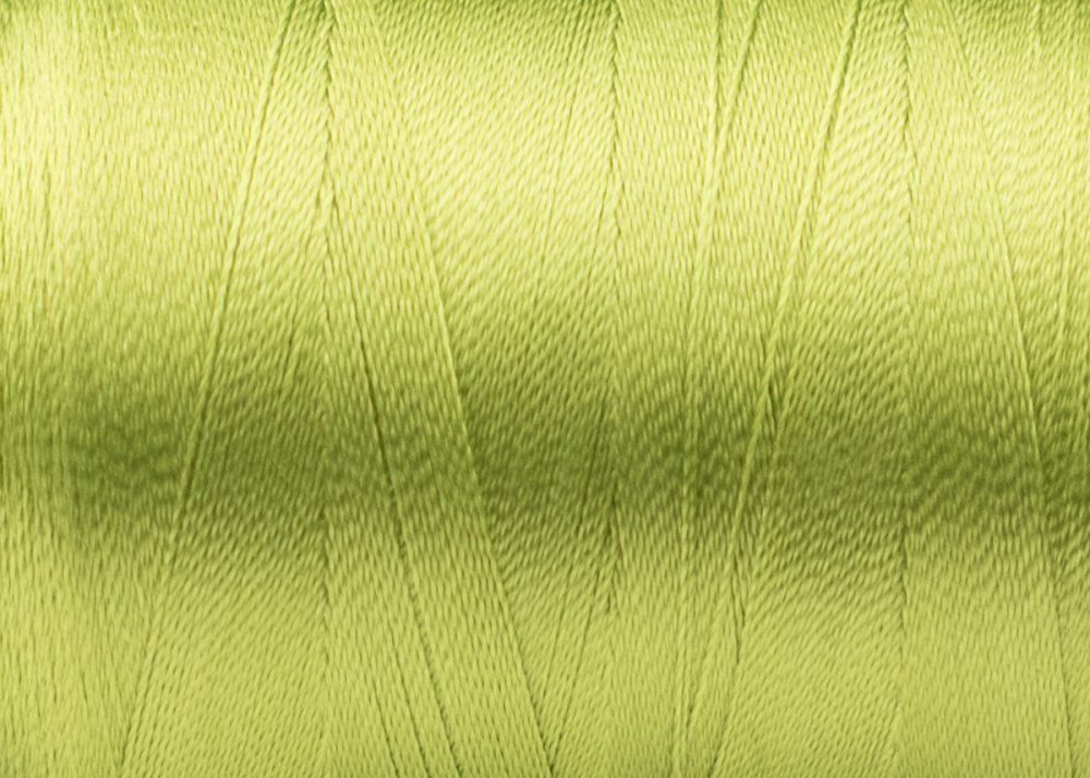 Нитки вышивальные Aurora №120, 1000 м, цв. PF273, 1 катушка
