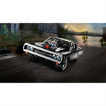 Dodge Charger Доминика Торетто