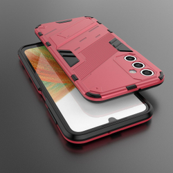Чехол Warrior Case для Samsung Galaxy A24