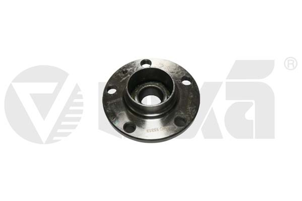 vika - 55980797301-VIK - Wheel Bearing Kit