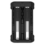 Зарядное устройство Armytek Handy C2 VE