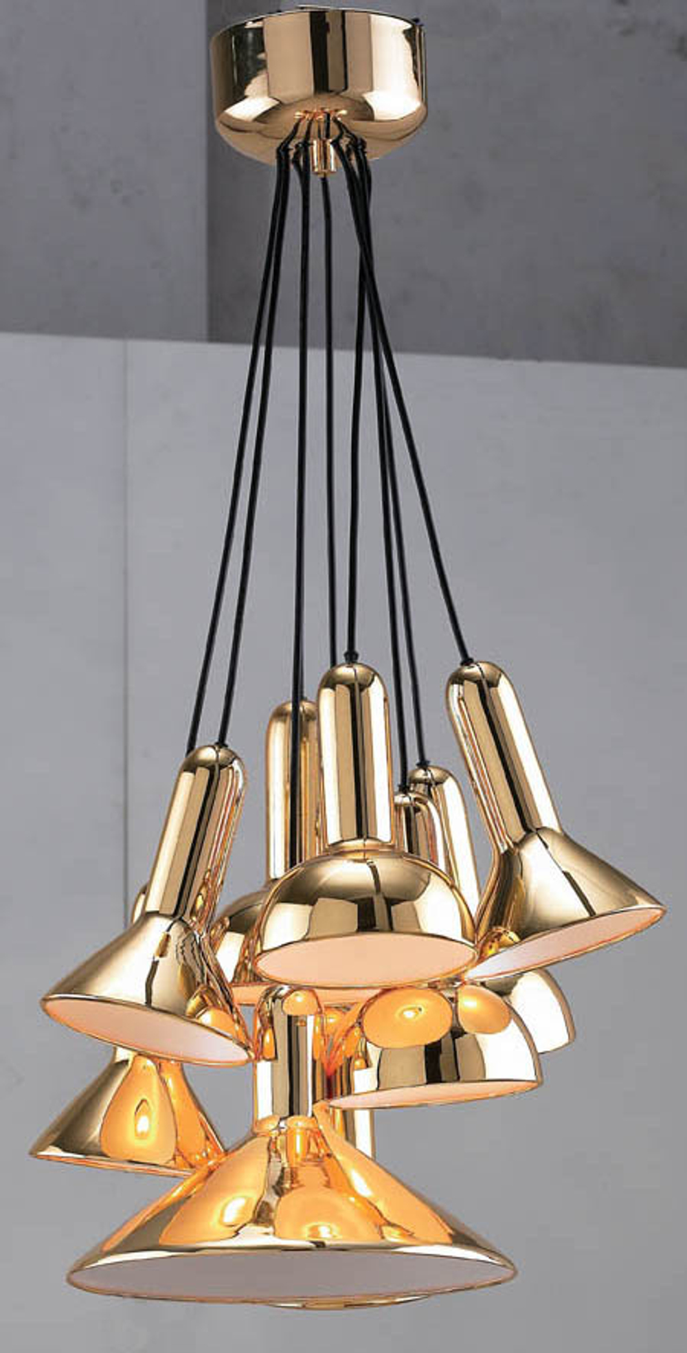 _torch_pendant_delightful_su_10